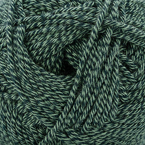 Anchor Bay - 50% Cotton 50% Superwash Merino