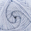 Anchor Bay - 50% Cotton 50% Superwash Merino