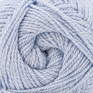 Anchor Bay - 50% Cotton 50% Superwash Merino