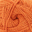 Anchor Bay - 50% Cotton 50% Superwash Merino
