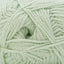 Anchor Bay - 50% Cotton 50% Superwash Merino