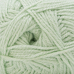 Anchor Bay - 50% Cotton 50% Superwash Merino