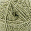 Anchor Bay - 50% Cotton 50% Superwash Merino