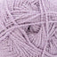 Anchor Bay - 50% Cotton 50% Superwash Merino