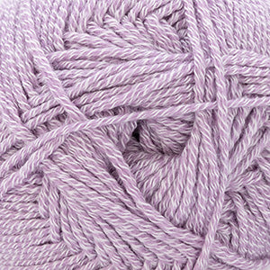 Anchor Bay - 50% Cotton 50% Superwash Merino