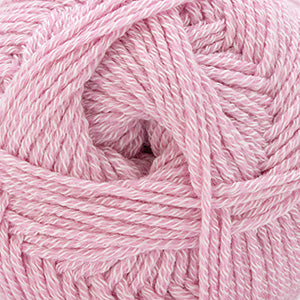 Anchor Bay by Cascade Yarns - 50% Cotton/50% SW Merino