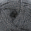 Anchor Bay - 50% Cotton 50% Superwash Merino