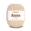 Anne Sparkle - Cotton