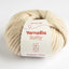 Yarnalia Softy Bulky Weight 100% Merino Wool