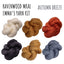 Stephanie Lotven's Ravenwood MKAL Kits