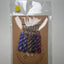 Yarn Skein Stitch Markers