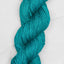 Symfonie Hand Dyed Yarns - Luna - Merino & Silk DK