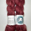 Sea Change Fibers Sea Foam Lace - Alpaca, Silk, & Cashmere Blend