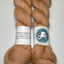 Sea Change Fibers Littoral Fingering ✧ 100% Falklands Merino