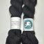 Sea Change Fibers Littoral Fingering ✧ 100% Falklands Merino