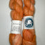 Sea Change Fibers Sea Foam Lace - Alpaca, Silk, & Cashmere Blend