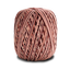 Natural Cotton Multicolor Premium 4/6 100% Brazilian Cotton