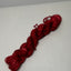 Hand-dyed 100% Merino Superwash Minis