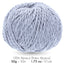 Alpalove ♡ 100% Alpaca Super Soft Bulky Yarn