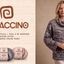Alpaccino by Circulo