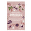Doodle Knit Card Deck - Destination