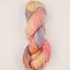 Symfonie Hand Dyed Bella Variegated- Superwash Merino