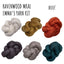 Stephanie Lotven's Ravenwood MKAL Kits