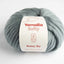 Yarnalia Softy Bulky Weight 100% Merino Wool