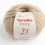 Yarnalia Wolly 100% Superwash Merino Wool