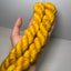 Hand-dyed 100% Merino Superwash Minis