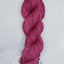 Symfonie Hand Dyed Yarns - Viva - Superwash Merino