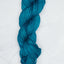 Symfonie Hand Dyed Yarns - Viva - Superwash Merino