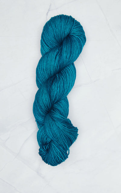 Symfonie Hand Dyed Yarns - Viva - Superwash Merino