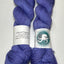 Sea Change Fibers Littoral Fingering ✧ 100% Falklands Merino