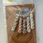 Yarn Skein Stitch Markers
