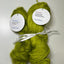 Theodora's Pearls Lacewing Sets - Cashmere, Mohair, Silk, & Merino Blend