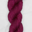 Symfonie Hand Dyed Yarns - Luna - Merino & Silk DK