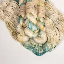 Emma's Yarn Drapey DK
