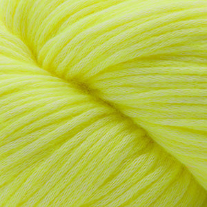 Cascade Cantata