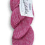 Cascade Cantata