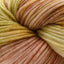 Cascade Cantata Hand Paints