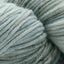 Cascade Cantata Hand Paints
