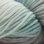 Cascade Cantata Hand Paints