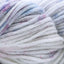 Cascade Cantata Hand Paints