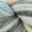 Cascade Cantata Hand Paints