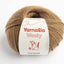 Yarnalia Wolly 100% Superwash Merino Wool