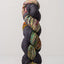 Gusto Wool - Carmen