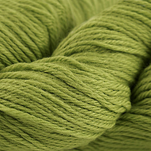 Cascade 220 Peruvian Highland Wool