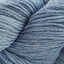 Cascade 220 Peruvian Highland Wool