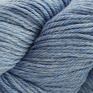Cascade 220 Peruvian Highland Wool
